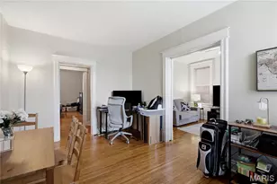 6225 Victoria Ave, Saint Louis, MO 63139 - Photo 19