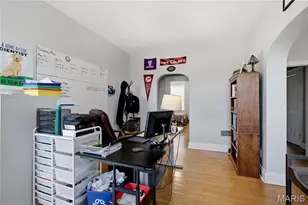 6225 Victoria Ave, Saint Louis, MO 63139 - Photo 9