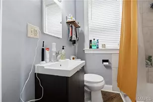 6225 Victoria Ave, Saint Louis, MO 63139 - Photo 25