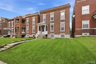 6225 Victoria Ave, Saint Louis, MO 63139 - Photo 3