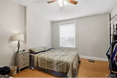 6225 Victoria Avenue, Saint Louis, MO 63139 - Photo 23