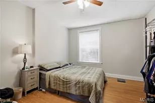 6225 Victoria Ave, Saint Louis, MO 63139 - Photo 23