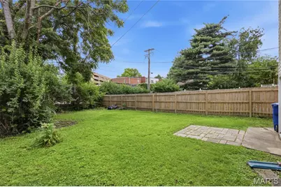 6225 Victoria Avenue, Saint Louis, MO 63139 - Photo 39