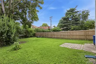 6225 Victoria Ave, Saint Louis, MO 63139 - Photo 39
