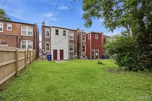 6225 Victoria Ave, Saint Louis, MO 63139 - Photo 35