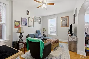 6225 Victoria Ave, Saint Louis, MO 63139 - Photo 5