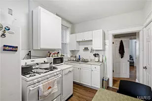 6225 Victoria Ave, Saint Louis, MO 63139 - Photo 27