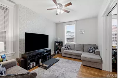 6225 Victoria Avenue, Saint Louis, MO 63139 - Photo 21