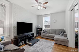6225 Victoria Ave, Saint Louis, MO 63139 - Photo 21
