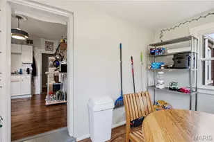 6225 Victoria Ave, Saint Louis, MO 63139 - Photo 17