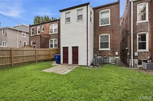 6225 Victoria Ave, Saint Louis, MO 63139 - Photo 37