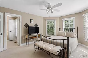 2900 Trafalgar Dr, Town and Country, MO 63131 - Photo 27