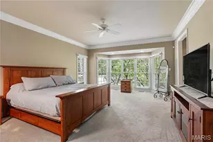 2900 Trafalgar Dr, Town and Country, MO 63131 - Photo 23