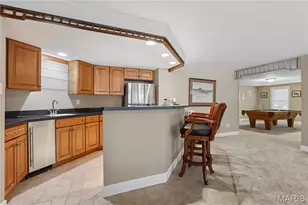 2900 Trafalgar Dr, Town and Country, MO 63131 - Photo 31