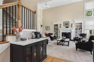 2900 Trafalgar Dr, Town and Country, MO 63131 - Photo 13