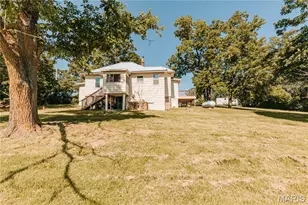 17628 Hwy T, Richland, MO 65556 - Photo 11