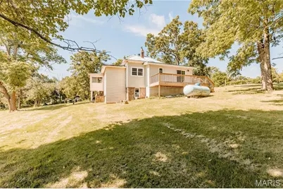 17628 Highway T, Richland, MO 65556 - Photo 67