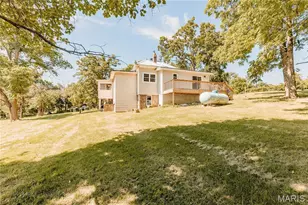17628 Hwy T, Richland, MO 65556 - Photo 67