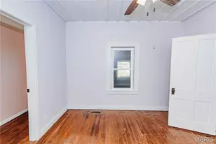 17628 Hwy T, Richland, MO 65556 - Photo 39