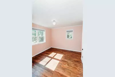 17628 Highway T, Richland, MO 65556 - Photo 45