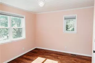 17628 Hwy T, Richland, MO 65556 - Photo 45