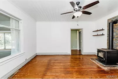17628 Highway T, Richland, MO 65556 - Photo 21