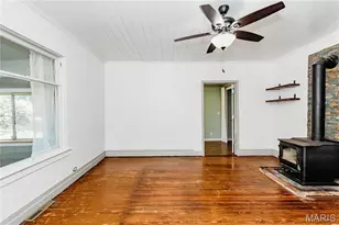 17628 Hwy T, Richland, MO 65556 - Photo 21