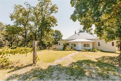 17628 Highway T, Richland, MO 65556 - Photo 1