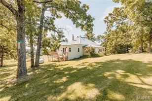 17628 Hwy T, Richland, MO 65556 - Photo 61