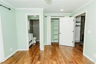 17628 Hwy T, Richland, MO 65556 - Photo 29