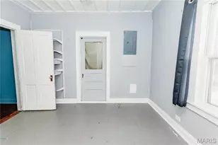 17628 Hwy T, Richland, MO 65556 - Photo 47