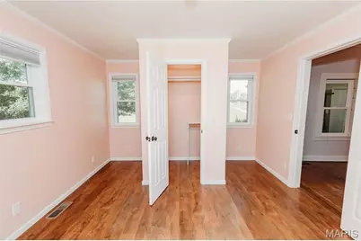 17628 Highway T, Richland, MO 65556 - Photo 43