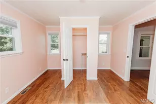 17628 Hwy T, Richland, MO 65556 - Photo 43