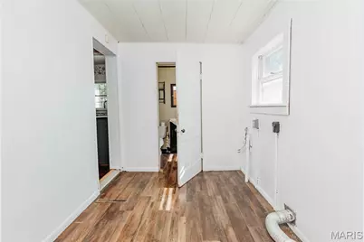 17628 Highway T, Richland, MO 65556 - Photo 51