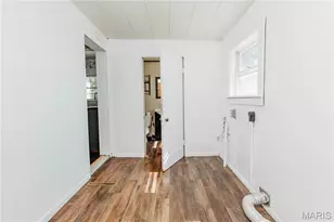 17628 Hwy T, Richland, MO 65556 - Photo 51