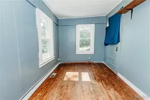 17628 Hwy T, Richland, MO 65556 - Photo 57