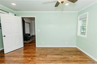 17628 Highway T, Richland, MO 65556 - Photo 27
