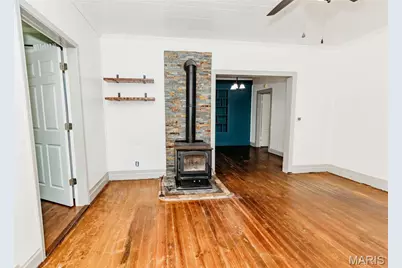 17628 Highway T, Richland, MO 65556 - Photo 59