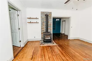 17628 Hwy T, Richland, MO 65556 - Photo 59