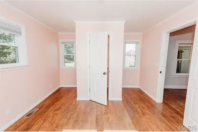 17628 Highway T, Richland, MO 65556 - Photo 41