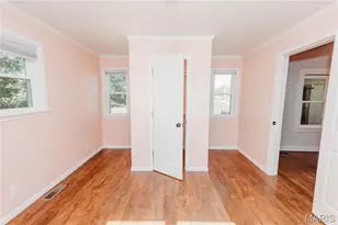 17628 Hwy T, Richland, MO 65556 - Photo 41
