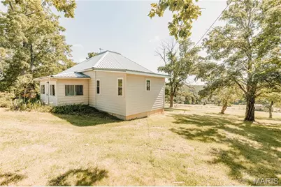 17628 Highway T, Richland, MO 65556 - Photo 69