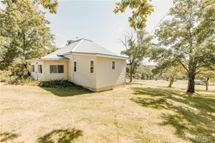 17628 Hwy T, Richland, MO 65556 - Photo 69