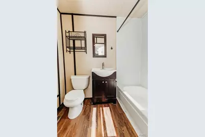 17628 Highway T, Richland, MO 65556 - Photo 55