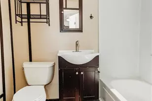 17628 Hwy T, Richland, MO 65556 - Photo 55