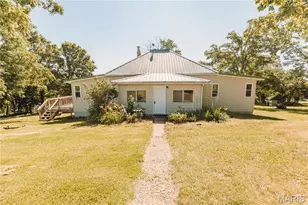 17628 Hwy T, Richland, MO 65556 - Photo 9