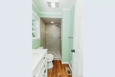 17628 Highway T, Richland, MO 65556 - Photo 35