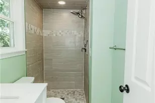 17628 Hwy T, Richland, MO 65556 - Photo 35