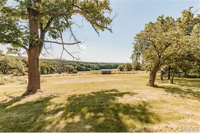 17628 Highway T, Richland, MO 65556 - Photo 7