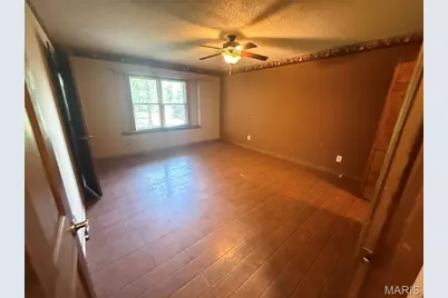 4223 Towers Road, Unincorporated, MO 63304 - Photo 9